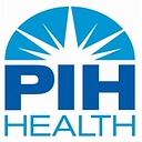 Providence Health and Services logo