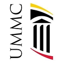 University of Maryland Faculty Physicians logo