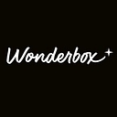 Wonderbox logo