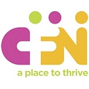 CFN Association Inc logo