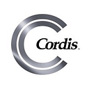 Cordis Corporation logo