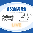 Redwood Coast Medical Services, Inc logo