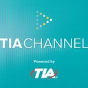 Tia logo