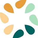 International Fresh Produce logo