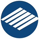 Frankenmuth Insurance logo