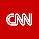 CNN Underscored logo