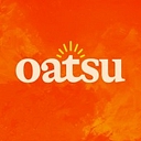 Oatsu logo