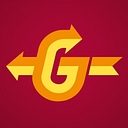 Galliker Transport AG logo