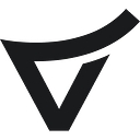 VIKST logo