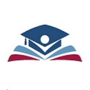 Waterbury Public Schools logo