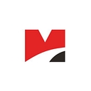 Morris County Vocational School District logo