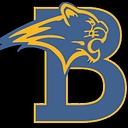 Brookfield Public Schools logo