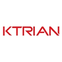 KTRIAN logo