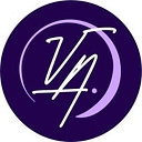 Versatile Agency logo