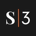 Specialized Security Services logo