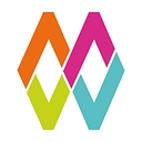 MirrorWeb logo