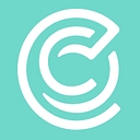 Dr Rangan Chatterjee's Podcast logo