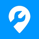 
      ClickMechanic
     logo