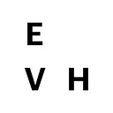 
      EVH
     logo