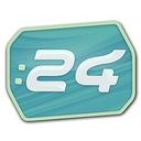 
      CLUB 24 CONCEPT GYMS
     logo