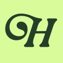 Healthyish Content logo