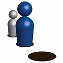 PEG Staffing & Recruiting  logo