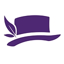 Gord Downie & Chanie Wenjack Fund logo