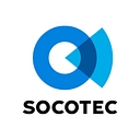 SOCOTEC logo