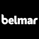 Belmar Consulting Group logo