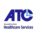 ATC Mount Laurel logo