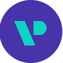 VendorPanel: a Unimarket company logo