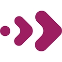 SLIPSTREAM GROUP INC logo