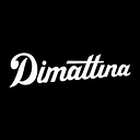 Dimattina Coffee logo