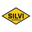 Silvi Concrete Products logo