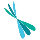 Ohioans Home Healthcare & Hospice logo