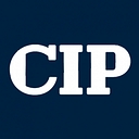 College Internship Program Inc logo