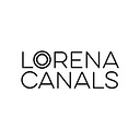 Canals logo