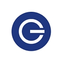 Genomenon logo