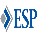 ESP  Associates logo