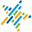 Mountain View Whisman School District logo