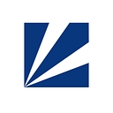 Beacon Software logo