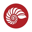 Calcium Products Inc logo