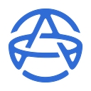 Athlete to Athlete logo