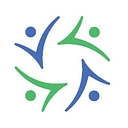 Vatica Health logo