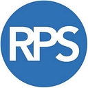 Richmond City Public Schools logo