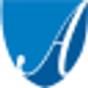 Dearborn Advanced Technology Academy logo