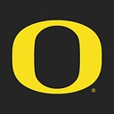 Equipment Intern  | University of Oregon logo