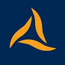 Kinsale Insurance  logo