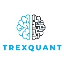 
      Trexquant Investment
     logo