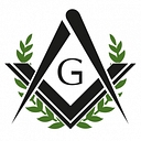 
      Grand Lodge, Masonic Homes & Acacia Creek
     logo